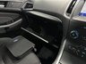 USED 2019 68 FORD S-MAX 2.0 EcoBlue ST-Line Auto Euro 6 (s/s) 5dr CARPLAY, H-SEATS, PARK-SENSORS