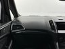 USED 2019 68 FORD S-MAX 2.0 EcoBlue ST-Line Auto Euro 6 (s/s) 5dr CARPLAY, H-SEATS, PARK-SENSORS