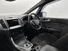 USED 2019 68 FORD S-MAX 2.0 EcoBlue ST-Line Auto Euro 6 (s/s) 5dr CARPLAY, H-SEATS, PARK-SENSORS