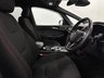 USED 2019 68 FORD S-MAX 2.0 EcoBlue ST-Line Auto Euro 6 (s/s) 5dr CARPLAY, H-SEATS, PARK-SENSORS