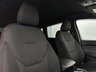 USED 2019 68 FORD S-MAX 2.0 EcoBlue ST-Line Auto Euro 6 (s/s) 5dr CARPLAY, H-SEATS, PARK-SENSORS