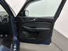 USED 2019 68 FORD S-MAX 2.0 EcoBlue ST-Line Auto Euro 6 (s/s) 5dr CARPLAY, H-SEATS, PARK-SENSORS