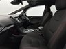 USED 2019 68 FORD S-MAX 2.0 EcoBlue ST-Line Auto Euro 6 (s/s) 5dr CARPLAY, H-SEATS, PARK-SENSORS