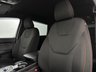 USED 2019 68 FORD S-MAX 2.0 EcoBlue ST-Line Auto Euro 6 (s/s) 5dr CARPLAY, H-SEATS, PARK-SENSORS