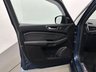 USED 2019 68 FORD S-MAX 2.0 EcoBlue ST-Line Auto Euro 6 (s/s) 5dr CARPLAY, H-SEATS, PARK-SENSORS
