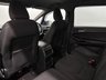 USED 2019 68 FORD S-MAX 2.0 EcoBlue ST-Line Auto Euro 6 (s/s) 5dr CARPLAY, H-SEATS, PARK-SENSORS