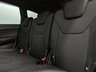 USED 2019 68 FORD S-MAX 2.0 EcoBlue ST-Line Auto Euro 6 (s/s) 5dr CARPLAY, H-SEATS, PARK-SENSORS