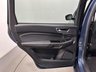 USED 2019 68 FORD S-MAX 2.0 EcoBlue ST-Line Auto Euro 6 (s/s) 5dr CARPLAY, H-SEATS, PARK-SENSORS