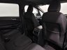 USED 2019 68 FORD S-MAX 2.0 EcoBlue ST-Line Auto Euro 6 (s/s) 5dr CARPLAY, H-SEATS, PARK-SENSORS