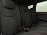 USED 2019 68 FORD S-MAX 2.0 EcoBlue ST-Line Auto Euro 6 (s/s) 5dr CARPLAY, H-SEATS, PARK-SENSORS
