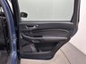 USED 2019 68 FORD S-MAX 2.0 EcoBlue ST-Line Auto Euro 6 (s/s) 5dr CARPLAY, H-SEATS, PARK-SENSORS