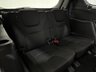 USED 2019 68 FORD S-MAX 2.0 EcoBlue ST-Line Auto Euro 6 (s/s) 5dr CARPLAY, H-SEATS, PARK-SENSORS