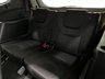 USED 2019 68 FORD S-MAX 2.0 EcoBlue ST-Line Auto Euro 6 (s/s) 5dr CARPLAY, H-SEATS, PARK-SENSORS