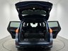 USED 2019 68 FORD S-MAX 2.0 EcoBlue ST-Line Auto Euro 6 (s/s) 5dr CARPLAY, H-SEATS, PARK-SENSORS