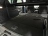 USED 2019 68 FORD S-MAX 2.0 EcoBlue ST-Line Auto Euro 6 (s/s) 5dr CARPLAY, H-SEATS, PARK-SENSORS