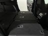 USED 2019 68 FORD S-MAX 2.0 EcoBlue ST-Line Auto Euro 6 (s/s) 5dr CARPLAY, H-SEATS, PARK-SENSORS