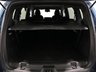 USED 2019 68 FORD S-MAX 2.0 EcoBlue ST-Line Auto Euro 6 (s/s) 5dr CARPLAY, H-SEATS, PARK-SENSORS