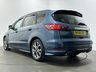 USED 2019 68 FORD S-MAX 2.0 EcoBlue ST-Line Auto Euro 6 (s/s) 5dr CARPLAY, H-SEATS, PARK-SENSORS