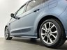 USED 2019 68 FORD S-MAX 2.0 EcoBlue ST-Line Auto Euro 6 (s/s) 5dr CARPLAY, H-SEATS, PARK-SENSORS