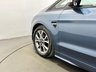 USED 2019 68 FORD S-MAX 2.0 EcoBlue ST-Line Auto Euro 6 (s/s) 5dr CARPLAY, H-SEATS, PARK-SENSORS