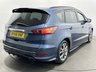 USED 2019 68 FORD S-MAX 2.0 EcoBlue ST-Line Auto Euro 6 (s/s) 5dr CARPLAY, H-SEATS, PARK-SENSORS