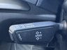 USED 2017 67 AUDI A3 1.5 TFSI CoD Black Edition Saloon 4dr Petrol S Tronic Euro 6 (s/s) (150 ps) DAYTONA GREY | BLACK ALLOYS