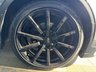 USED 2017 67 AUDI A3 1.5 TFSI CoD Black Edition Saloon 4dr Petrol S Tronic Euro 6 (s/s) (150 ps) DAYTONA GREY | BLACK ALLOYS