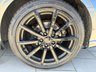 USED 2017 67 AUDI A3 1.5 TFSI CoD Black Edition Saloon 4dr Petrol S Tronic Euro 6 (s/s) (150 ps) DAYTONA GREY | BLACK ALLOYS