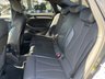 USED 2017 67 AUDI A3 1.5 TFSI CoD Black Edition Saloon 4dr Petrol S Tronic Euro 6 (s/s) (150 ps) DAYTONA GREY | BLACK ALLOYS
