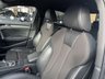 USED 2017 67 AUDI A3 1.5 TFSI CoD Black Edition Saloon 4dr Petrol S Tronic Euro 6 (s/s) (150 ps) DAYTONA GREY | BLACK ALLOYS
