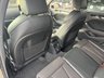 USED 2017 67 AUDI A3 1.5 TFSI CoD Black Edition Saloon 4dr Petrol S Tronic Euro 6 (s/s) (150 ps) DAYTONA GREY | BLACK ALLOYS