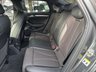 USED 2017 67 AUDI A3 1.5 TFSI CoD Black Edition Saloon 4dr Petrol S Tronic Euro 6 (s/s) (150 ps) DAYTONA GREY | BLACK ALLOYS