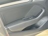 USED 2017 67 AUDI A3 1.5 TFSI CoD Black Edition Saloon 4dr Petrol S Tronic Euro 6 (s/s) (150 ps) DAYTONA GREY | BLACK ALLOYS