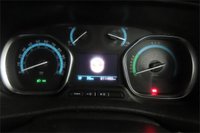 USED 2022 72 VAUXHALL Vivaro Electric 3100 75kWh Dynamic Panel Van 6dr Electric Auto L1 H1 (7.4kW Charger) (136 ps) ,NATIONWIDE DELIVERY NO PROBLEM
