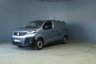 USED 2022 72 VAUXHALL Vivaro Electric 3100 75kWh Dynamic Panel Van 6dr Electric Auto L1 H1 (7.4kW Charger) (136 ps) ,NATIONWIDE DELIVERY NO PROBLEM