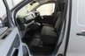 USED 2022 72 VAUXHALL Vivaro Electric 3100 75kWh Dynamic Panel Van 6dr Electric Auto L1 H1 (7.4kW Charger) (136 ps) ,NATIONWIDE DELIVERY NO PROBLEM