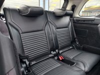 USED 2017 67 LAND ROVER DISCOVERY 3.0 TD V6 HSE Luxury SUV 5dr Diesel Auto 4WD Euro 6 (s/s) (258 ps) 