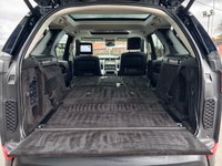 USED 2017 67 LAND ROVER DISCOVERY 3.0 TD V6 HSE Luxury SUV 5dr Diesel Auto 4WD Euro 6 (s/s) (258 ps) 