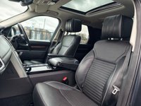 USED 2017 67 LAND ROVER DISCOVERY 3.0 TD V6 HSE Luxury SUV 5dr Diesel Auto 4WD Euro 6 (s/s) (258 ps) 
