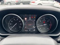 USED 2017 67 LAND ROVER DISCOVERY 3.0 TD V6 HSE Luxury SUV 5dr Diesel Auto 4WD Euro 6 (s/s) (258 ps) 