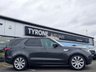 USED 2017 67 LAND ROVER DISCOVERY 3.0 TD V6 HSE Luxury SUV 5dr Diesel Auto 4WD Euro 6 (s/s) (258 ps) 