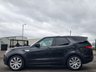 USED 2017 67 LAND ROVER DISCOVERY 3.0 TD V6 HSE Luxury SUV 5dr Diesel Auto 4WD Euro 6 (s/s) (258 ps) 