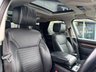 USED 2017 67 LAND ROVER DISCOVERY 3.0 TD V6 HSE Luxury SUV 5dr Diesel Auto 4WD Euro 6 (s/s) (258 ps) 
