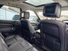 USED 2017 67 LAND ROVER DISCOVERY 3.0 TD V6 HSE Luxury SUV 5dr Diesel Auto 4WD Euro 6 (s/s) (258 ps) 
