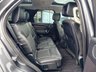 USED 2017 67 LAND ROVER DISCOVERY 3.0 TD V6 HSE Luxury SUV 5dr Diesel Auto 4WD Euro 6 (s/s) (258 ps) 