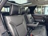 USED 2017 67 LAND ROVER DISCOVERY 3.0 TD V6 HSE Luxury SUV 5dr Diesel Auto 4WD Euro 6 (s/s) (258 ps) 