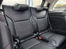 USED 2017 67 LAND ROVER DISCOVERY 3.0 TD V6 HSE Luxury SUV 5dr Diesel Auto 4WD Euro 6 (s/s) (258 ps) 