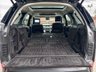 USED 2017 67 LAND ROVER DISCOVERY 3.0 TD V6 HSE Luxury SUV 5dr Diesel Auto 4WD Euro 6 (s/s) (258 ps) 