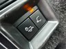 USED 2017 67 LAND ROVER DISCOVERY 3.0 TD V6 HSE Luxury SUV 5dr Diesel Auto 4WD Euro 6 (s/s) (258 ps) 