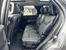 USED 2017 67 LAND ROVER DISCOVERY 3.0 TD V6 HSE Luxury SUV 5dr Diesel Auto 4WD Euro 6 (s/s) (258 ps) 